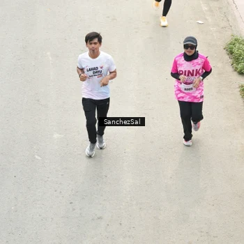 Runner Photo 8444976