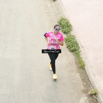 Runner Photo 8444977
