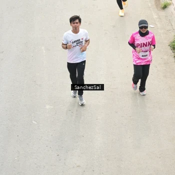 Runner Photo 8444979