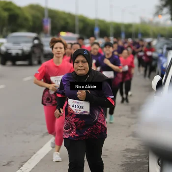 Runner Photo 8444982