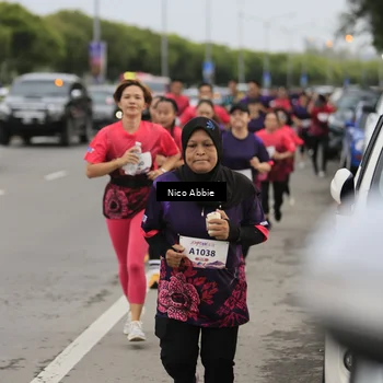 Runner Photo 8444984