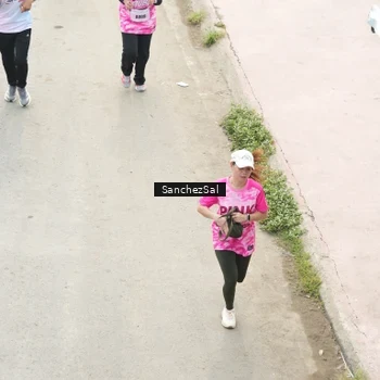 Runner Photo 8444988