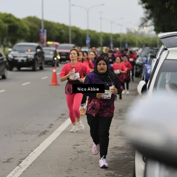Runner Photo 8444990