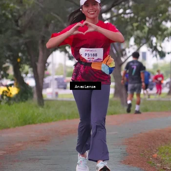 Runner Photo 8444995