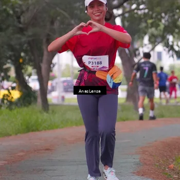 Runner Photo 8444997
