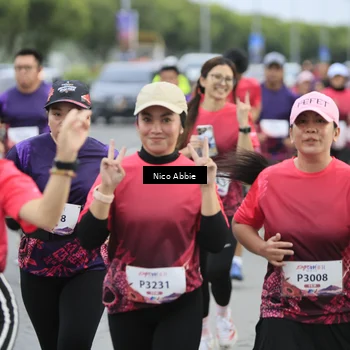 Runner Photo 8445062