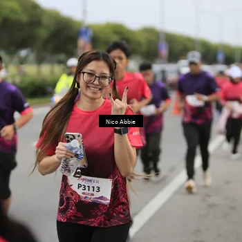 Runner Photo 8445070