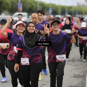 Runner Photo 8445151