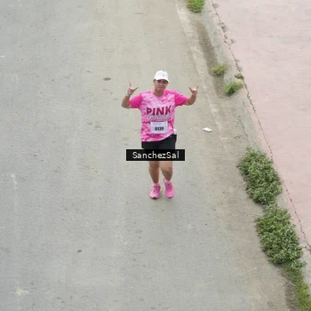 Runner Photo 8445163