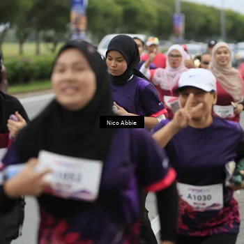 Runner Photo 8445171