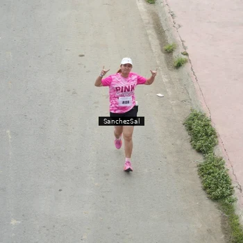 Runner Photo 8445173