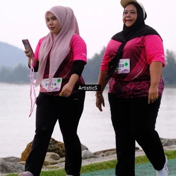 Runner Photo 8445180