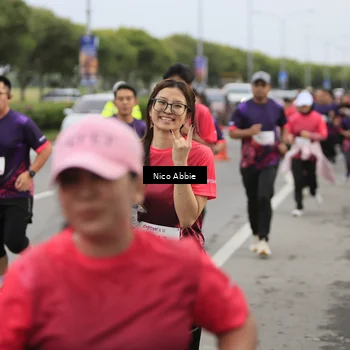 Runner Photo 8445190