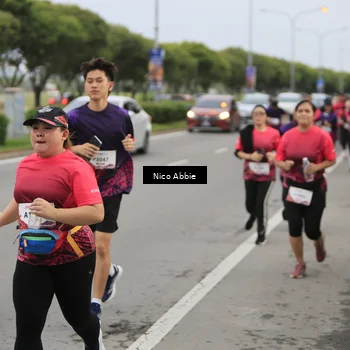 Runner Photo 8445231