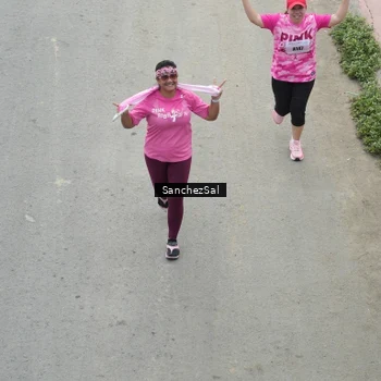 Runner Photo 8445234