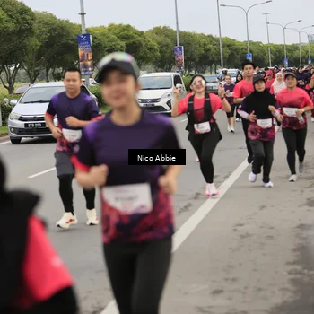 Runner Photo 8445237
