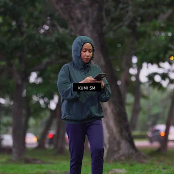 Runner Photo 8445251
