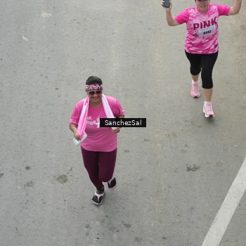 Runner Photo 8445266