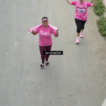 Runner Photo 8445279
