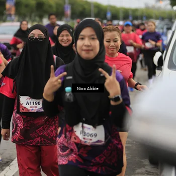 Runner Photo 8445341