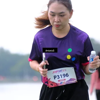 Runner Photo 8445518