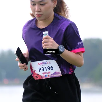 Runner Photo 8445535