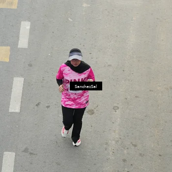 Runner Photo 8445539