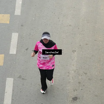 Runner Photo 8445555