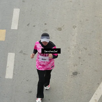 Runner Photo 8445579