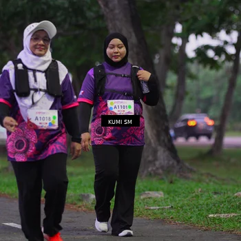 Runner Photo 8445652