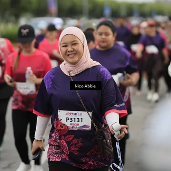 Runner Photo 8445661