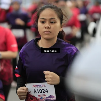 Runner Photo 8445662