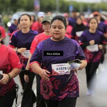Runner Photo 8445664