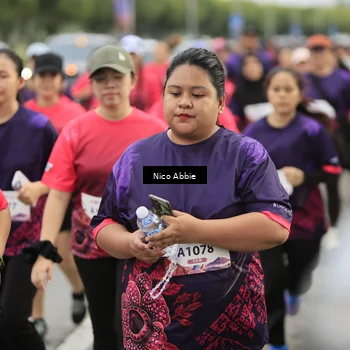 Runner Photo 8445666