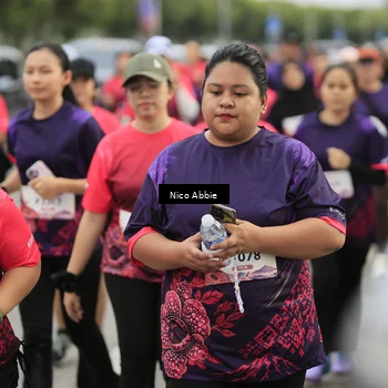 Runner Photo 8445678
