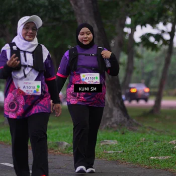 Runner Photo 8445690