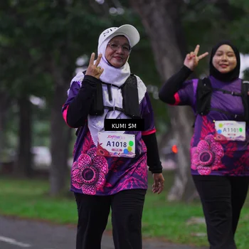 Runner Photo 8445698