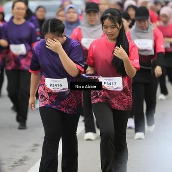 Runner Photo 8445710