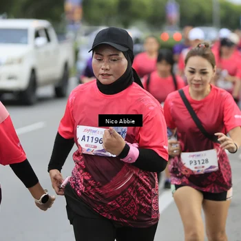 Runner Photo 8445721