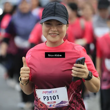 Runner Photo 8445725