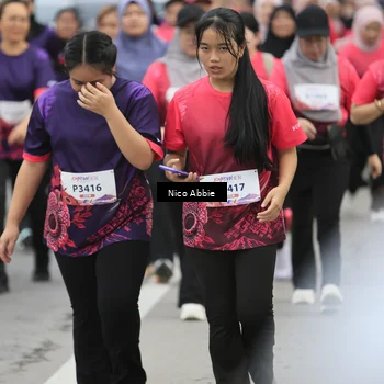 Runner Photo 8445729