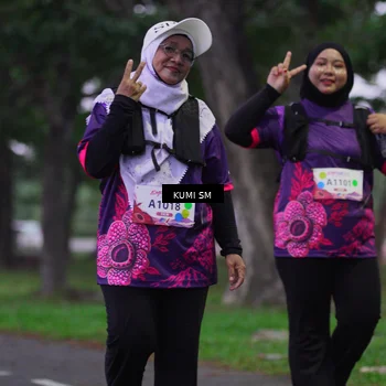 Runner Photo 8445737