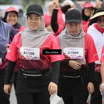Runner Photo 8445746