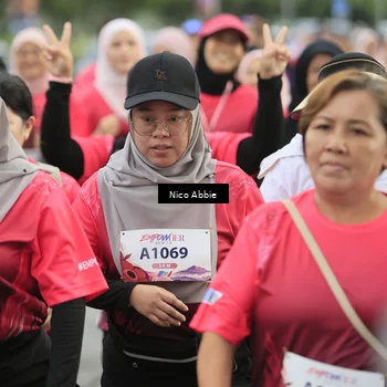 Runner Photo 8445751