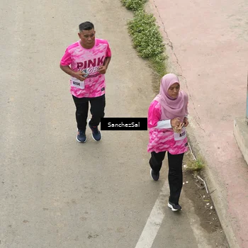 Runner Photo 8445752