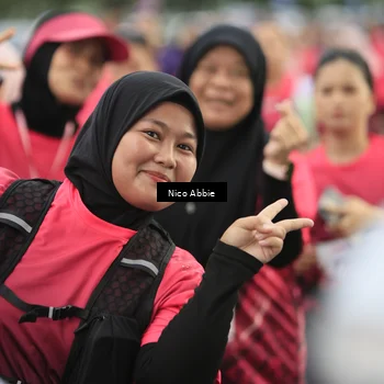 Runner Photo 8445753