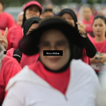 Runner Photo 8445755