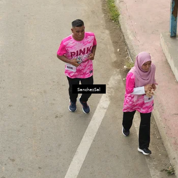 Runner Photo 8445756
