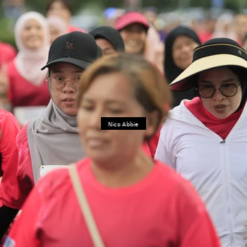 Runner Photo 8445757