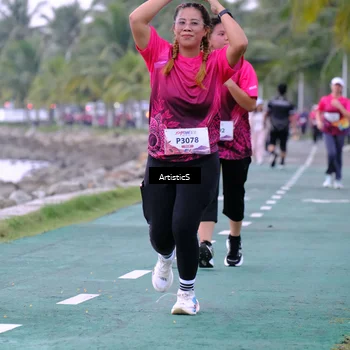 Runner Photo 8445766